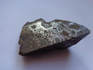 Кометные_метеориты_cometary_meteorites