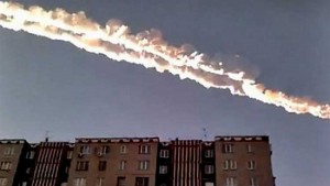 where63_Куда_делись_тысячи_тонн_Челябинского_метеорита